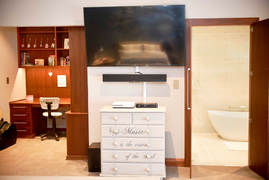 Commercial Property for Sale in Klerksdorp Rural North West